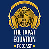 The Expat Equation