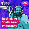 Rethinking South Asian Philosophy