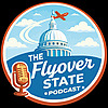 The Flyover State Podcast