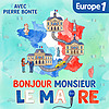 Au C&oelig;ur de la France