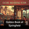 Golden Book of Springfield