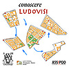 conoscere Ludovisi