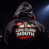 The Long Island Mouth