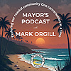 Mayor's Podcast - City of Laguna Beach