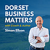 Dorset Business Matters