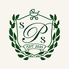 Plano Stroller Society Podcast
