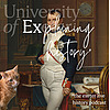 EXplaining History (Exeter's Live History Podcast)