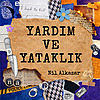 Yardım ve Yataklık