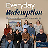 Everyday Redemption