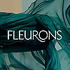 Fleurons