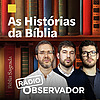 As Histórias da Bíblia