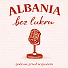 Albania bez lukru