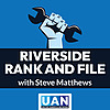Riverside Rank And File
