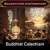 Buddhist Catechism