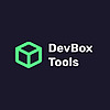 DevBox Tools Podcast