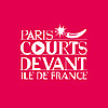 Festival Paris Courts Devant