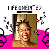 Life Unedited