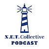 N.E.T. Collective - Where we Navigate Everything Together from Classroom to College to Careers and B
