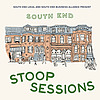 South End Stoop Sessions