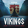 Real Vikings