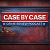 Case by Case