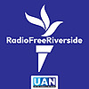 Radio Free Riverside
