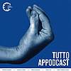 Tutto ApPodcast