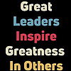The Leaders Podcast UAE