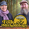 Folk Methodology