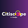 Citiscape by CitizOn | Histoires urbaines made in Morocco 🇲🇦