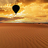 Central Asia Center - New Lines Institute | Podcasts