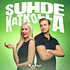 Suhde katkolla