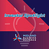 Investor Spotlight