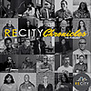 ReCity Chronicles: The Podcast