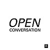 OPEN Architecture Festival