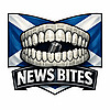 News Bites Scotland
