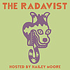 The Radavist Podcast