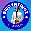Bwoyatingz Podcast