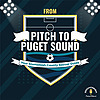 From Pitch To Puget Sound