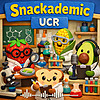 Snackademic