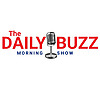 The Daily Buzz