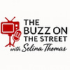 The Buzz on the Street