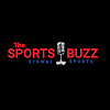 The Sports Buzz