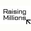 Raising Millions