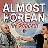 Almost Korean Podcast