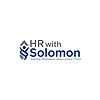 HR Series with Solomon
