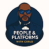 People and Platforms with Carlo