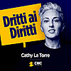 Dritti ai Diritti - Cathy La Torre