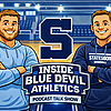 Inside Blue Devil Athletics