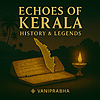 Echoes of Kerala